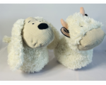3599805