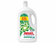 Ariel tekutý 3,85l Mountain Spring 70 dávek