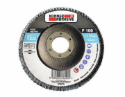 Kotouč lamelový 115x22 mm / A040 KONER 260 Zirconium