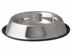 Miska pro psy 33 cm/2000 ml nerez MagicHome PET