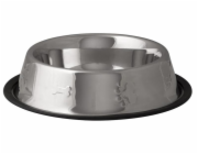 Miska pro psy 900 ml nerez MagicHome PET