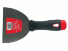 Stěrka malířská 152 mm nerez Strend Pro TK7010