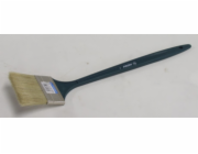 Štětec zárohák 3" PROFI