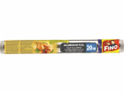 Alobal 20 m 11 mic FINO