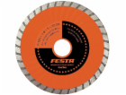 Kotouč diamantový 115 mm segment