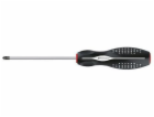 Šroubovák křížový PH1x075 mm Strend PRO CX552,2