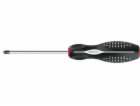 Šroubovák křížový PZ1/5x100 mm Strend PRO CX552,4