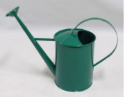 Konev 1.75 l kov