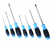 Šroubováky Crv 6 ks