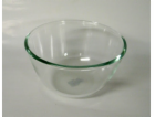 Miska sklo 1,3 l (190x95 mm) Simax Bowl typ 6626