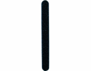 Pilník smirek 17,5 cm BF-3 černý