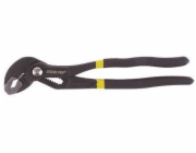 Kleště Sika 300 mm CrV stavitelné s tlačítkem Strend Pro Vi