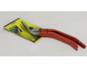 Nůžky na plech 300 mm vyosené 2324/D Rostex CZ