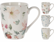 Hrnek NATURE 350 ml porcelán