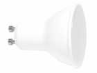 Žárovka LED 7,5 W/GU10/2700 K/530 lm/18xSMD2835