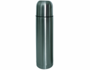 Termoska nerez 0,5 l