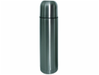 Termoska 0,75 l nerez