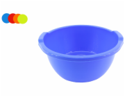 Umyvadlo 15 l plast