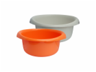 Umyvadlo 24 l Practic plast