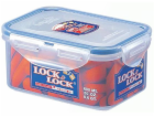 Dóza na potraviny Lock&Lock 600 ml