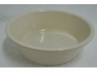Umyvadlo kulaté D 36 cm