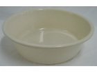 Umyvadlo kulaté D 40 cm