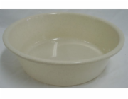 Umyvadlo kulaté D 40 cm