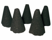 František malý 5 ks