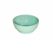Miska kompotová 12 cm