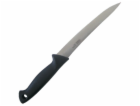 Nůž kuchyňský filetovací 6 25 cm (čepel 14 cm) KDS optima 