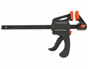 Svěrka Quick grip 250 mm