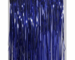 3601270