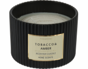 Svíčka vonná ve skle 8x11,5 cm