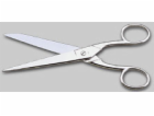 Nůžky pro domácnost 20 cm KDS typ 4197
