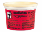 Tmel sklenářský 500 g