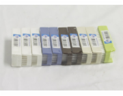 Kartáček na ruce 3105/2