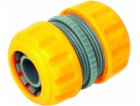 Spojka 3/4" plast