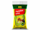 Návnada na hubení mravenců FORMITOX EXTRA sáček 100 g