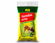 Návnada na hubení mravenců FORMITOX EXTRA sáček 100 g