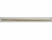 Násada na motyku 110 cm