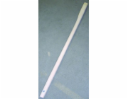Násada na motyku 120 cm - větší oko