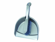 Smetáček s lopatkou OPTIMA