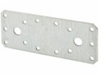 Deska spojovací 55/140x2mm ZN