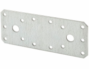 Deska spojovací 55/140x2mm ZN