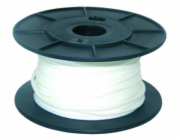 Šňůra žaluzie 30 m PES 1,4 mm