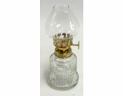 Lampa petrolejová Luna