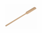 Kopist 100 cm bukové dřevo
