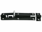 Zástrčka 125 mm T-LINK