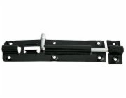 Zástrčka 125 mm T-LINK