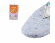 Potah žehlící prkno 120x60 cm bavlna Casabriko SOUL